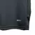 camisa-manchester-city-iii-25-26-torcedor-masculina-preta