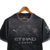 Camisa Manchester City Edição Especial 23/24 - Torcedor Puma Masculina - Preto - 33 FUT SPORTS | Artigos Esportivos