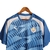 Camisa Manchester City Treino 23/24 - Torcedor Puma Masculina - Azul - 33 FUT SPORTS | Artigos Esportivos