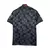 camisa-manchester-city-x-louis-vuitton-24-25-torcedor-masculina-cinza