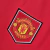 Camisa Manchester United Home 22/23 Torcedor Adidas Feminina - Vermelha - 33 FUT SPORTS | Artigos Esportivos