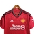 Camisa Manchester United Home 23/24 - Torcedor Adidas Masculina - Vermelho - 33 FUT SPORTS | Artigos Esportivos