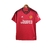 Camisa Manchester United Home 23/24 - Torcedor Adidas Masculina - Vermelho