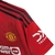 Camisa Manchester United Home 23/24 - Torcedor Adidas Masculina - Vermelho na internet