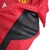 Camisa Manchester United Home 23/24 - Torcedor Adidas Masculina - Vermelho - loja online