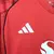 camisa-manchester-united-i-25-26-adidas-torcedor-masculina-vermelha