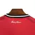 camisa-manchester-united-i-25-26-adidas-torcedor-masculina-vermelha