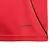 camisa-manchester-united-i-25-26-adidas-torcedor-masculina-vermelha