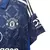 camisa-manchester-united-ii-24-25-adidas-torcedor-masculina-azul