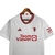 Camisa Manchester United III 23/24 Adidas Torcedor Masculina - Branca - 33 FUT SPORTS | Artigos Esportivos