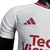 camisa-manchester-united-iii-23-24-jogador-adidas-masculina-branca