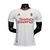 camisa-manchester-united-iii-23-24-jogador-adidas-masculina-branca