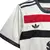 camisa-manchester-united-iii-24-25-adidas-torcedor-masculina-branca