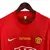 camisa-manchester-united-retro-07-08-manga-longa-nike-masculina-vermelha