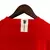 camisa-manchester-united-retro-07-08-manga-longa-nike-masculina-vermelha