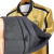 camisa-manchester-united-retro-edicao-100-anos-dupla-face-01-02-manga-longa-umbro-branca-e-preta-dourada-e-preta