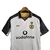 camisa-manchester-united-retro-edicao-100-anos-dupla-face-01-02-umbro-branca-e-preta-dourada-e-preta