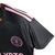 Imagem do Camisa Miami Away 23/24 Adidas Feminina - Preta