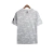 Camisa Miami Bape Edição Especial 23/24 Torcedor Masculina - Branca - comprar online