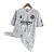 Camisa Miami Bape Edição Especial 23/24 Torcedor Masculina - Branca na internet