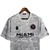 Camisa Miami Bape Edição Especial 23/24 Torcedor Masculina - Branca - 33 FUT SPORTS | Artigos Esportivos