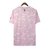 Camisa Miami Bape Edição Especial 23/24 Torcedor Masculina - Rosa - comprar online