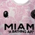 Camisa Miami Bape Edição Especial 23/24 Torcedor Masculina - Rosa - 33 FUT SPORTS | Artigos Esportivos