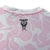 Imagem do Camisa Miami Bape Edição Especial 23/24 Torcedor Masculina - Rosa