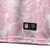 Camisa Miami Bape Edição Especial 23/24 Torcedor Masculina - Rosa - comprar online