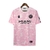 Camisa Miami Bape Edição Especial 23/24 Torcedor Masculina - Rosa