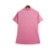 Camisa Miami Home 23/24 Adidas Feminina - Rosa - comprar online