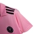 Camisa Miami Home 23/24 Adidas Feminina - Rosa - 33 FUT SPORTS | Artigos Esportivos