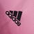 Imagem do Camisa Miami Home 23/24 Adidas Feminina - Rosa