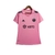 Camisa Miami Home 23/24 Adidas Feminina - Rosa