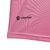 Camisa Miami Home 23/24 Adidas Feminina - Rosa na internet