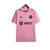 Camisa Miami Home 23/24 - Torcedor Adidas Masculina - Rosa