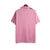 Camisa Miami Home 23/24 - Torcedor Adidas Masculina - Rosa - comprar online