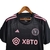 Camisa Miami Away 23/24 - Torcedor Adidas Masculina - Preto - 33 FUT SPORTS | Artigos Esportivos