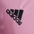 Imagem do Camisa Miami Home 23/24 - Torcedor Adidas Masculina - Rosa