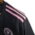 Camisa Miami Away 23/24 - Torcedor Adidas Masculina - Preto na internet