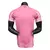 camisa-miami-i-25-26-jogador-adidas-masculina-rosa