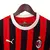 camisa-milan-i-24-25-torcedor-puma-masculina-vermelha-e-preta