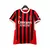 camisa-milan-i-24-25-torcedor-puma-masculina-vermelha-e-preta