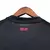 camisa-milan-i-25-26-torcedor-puma-masculina-vermelha-e-preta