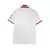 camisa-milan-ii-24-25-torcedor-puma-masculina-branca