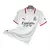 camisa-milan-ii-24-25-torcedor-puma-masculina-branca