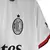 camisa-milan-ii-24-25-torcedor-puma-masculina-branca