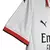 camisa-milan-ii-24-25-torcedor-puma-masculina-branca