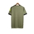 Camisa Milan III 22/23 Torcedor Puma Masculina - Verde - comprar online