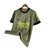 Camisa Milan III 22/23 Torcedor Puma Masculina - Verde na internet